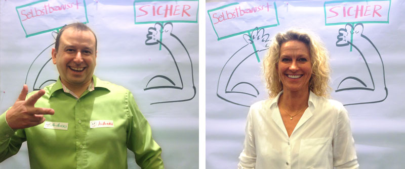 HGU-Kerstin-Therkorn-Andreas-Neuberg